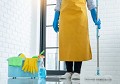 AJ Principle Janitorial