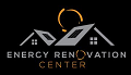 Energy Renovation Center - TX