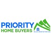 Priority Home Buyers | Sell My House Fast for Cash Arlington | We Buy Houses