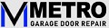 Metro Garage Door Repair LLC - Hurst