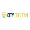 City BioClean