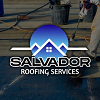 Salvador Roof Repair Expert