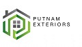 Putnam Exteriors LLC