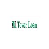 Tower Loan