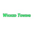 Wicked Towing