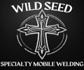 Wildseed Specialty Mobile Welding