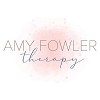 Amy Fowler Therapy