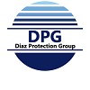 Diaz Protection Group