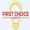 First Choice Lights