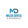 Miller Dental & Orthodontics - Arlington