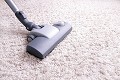 Carpet Cleaning Crowley