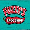 Fuzzy's Taco Shop in Arlington (Abram)