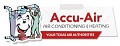 Accu-Air Air Conditioning and Heating