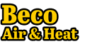 Beco Air & Heat