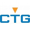 Corporate Technology Group