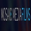 Mosaic Media Films - Austin Video Production Company