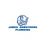 James Armstrong Plumbing LLC