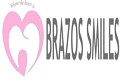 Brazos Smiles