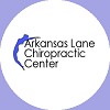 Arkansas Lane Chiropractic Center
