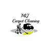 MiJ Carpet Cleaning