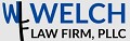 The Welch Law Firm