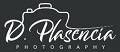 D. Plasencia Photography