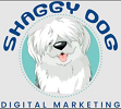Shaggydog Digital Marketing
