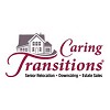 Caring Transitions of West Arlington