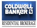 Marcus Carter - Coldwell Banker Realty