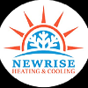 NewRise Heating & Cooling Inc