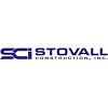 Stovall Construction Inc.